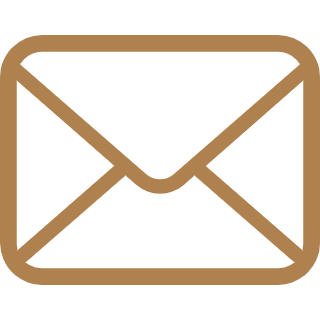 icon-email